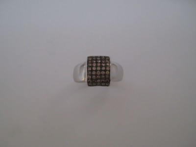 Asjuwelen juwelier stephanie